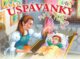Uspávanky