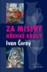 Za mistry křehké krásy