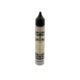 Metalická kontura a 3D barva Cadence Dora - diamantová / 25 ml