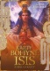 Karty bohyně Isis
