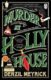 Murder at Holly House