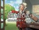 Newton (e-kniha)