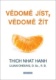 Vědomě jíst, vědomě žít