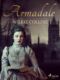 Armadale (e-kniha)