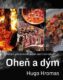 Oheň a dým