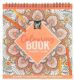 Colouring Book