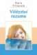 Vítězství rozumu