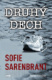 Druhý dech