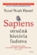 Sapiens