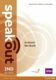 Speakout 2nd Edition Advanced Workbook without Key