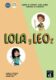 Lola y Leo 2 (A1.2) – Cuaderno de ejercicios + MP3 online