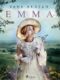 Emma (e-kniha)