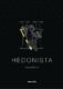 Hédonista (e-kniha)
