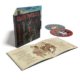 Senjutsu (Digipak) (CD)