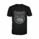 Funko Pop! Tee: Lord of the Rings M
