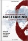Mastermind
