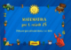 Matematika pro 1.ročník ZŠ