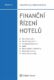 Finanční řízení hotelů (e-kniha)