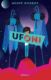 UfONI (e-kniha)