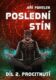 Poslední stín 2 (e-kniha)