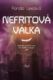 Nefritová válka (e-kniha)
