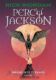 Percy Jackson – Prokletí Titánů (e-kniha)