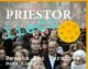 Priestor lieči (e-kniha)