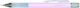 Mikrotužka Tombow MONO graph pastel - pink marshmallow