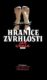 Hranice zvrhlosti (e-kniha)