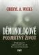 Démonologové: Posmrtný život (e-kniha)