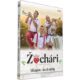 Milujeme vinohrady CD + DVD