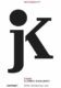 Čtení o Josefu Kainarovi - Kritika a ideologie (1940-1972)