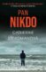 Pan Nikdo