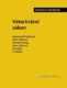 Veterinární zákon