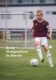 Body Composition in Soccer (e-kniha)