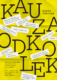 Kauza Odkolek (e-kniha)