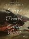 Songs of Travel, and Other Verses (e-kniha)
