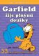 Garfield žije plnými doušky (č.33)