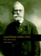 Josef Hybeš (1850-1921)