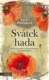 Svátek hada