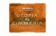 Mars: Teraformace - Utopia & Cimmeria (rozšíření 10)