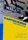 Kapitalizmus