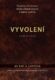 Vyvolení – kniha prvá (e-kniha)
