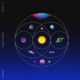 Music of The Spheres (CD)