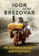 Igor Brezovar. Velká jízda začíná (e-kniha)