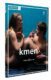 Kmen DVD