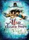Alea, dievča mora 7 – V zajatí prísahy (e-kniha)