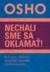 Nechali sme sa oklamať! (e-kniha)