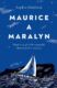Maurice a Maralyn. Skutečný příběh manželů ztracených v oceánu (e-kniha)