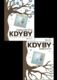Kdyby (e-kniha)